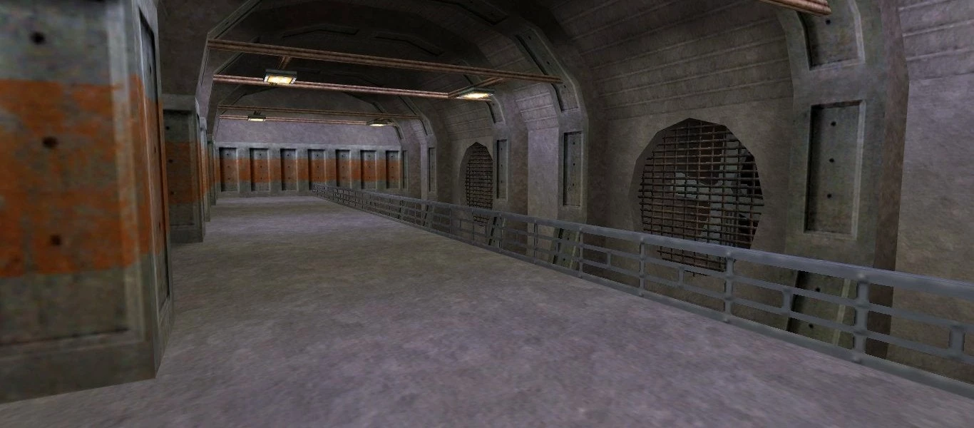 Ανακάλυψη από τον συριακό Στρατό στη Ντούμα: «Αυτό δεν είναι βάση ανταρτών – Αυτό είναι το NORAD»: Δείτε τι ανακάλυψε ο συριακός Στρατός στη Ντούμα